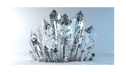 How do you know if it's waterford crystal