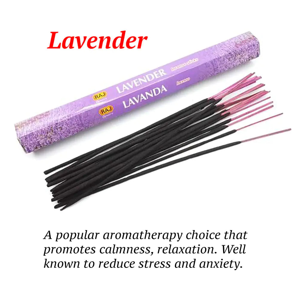 Lavender_Incense_Stick-Divinne_Ssence