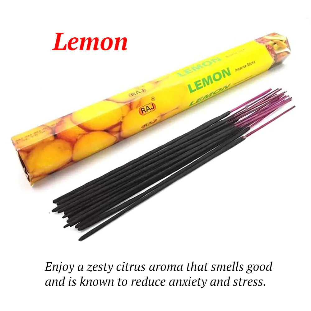 Lemon_Incense_Sticks-Divinne_Ssence