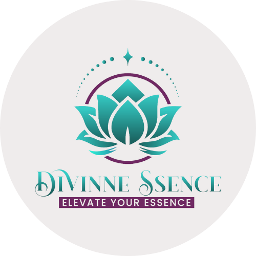 Divinne Ssence