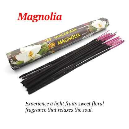 Magnolia_Incense_Sticks