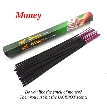 Money_Incense_Sticks-Divinne_Ssence